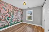 2804 Elliott Dr - Photo 11