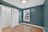 2804 Elliott Dr - Photo 12