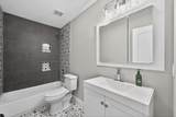 2804 Elliott Dr - Photo 14