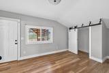2804 Elliott Dr - Photo 15
