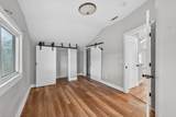 2804 Elliott Dr - Photo 16