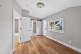 2804 Elliott Dr - Photo 17