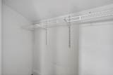 2804 Elliott Dr - Photo 18