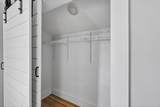 2804 Elliott Dr - Photo 19