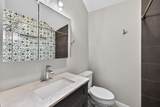 2804 Elliott Dr - Photo 20