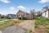 2804 Elliott Dr - Photo 3