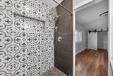 2804 Elliott Dr - Photo 21