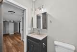 2804 Elliott Dr - Photo 22