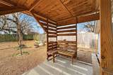 2804 Elliott Dr - Photo 24