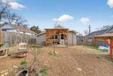 2804 Elliott Dr - Photo 25