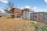 2804 Elliott Dr - Photo 26