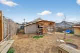 2804 Elliott Dr - Photo 27