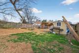 2804 Elliott Dr - Photo 28