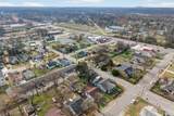 2804 Elliott Dr - Photo 30