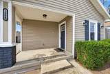 2804 Elliott Dr - Photo 4