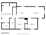 2804 Elliott Dr - Photo 32