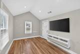 2804 Elliott Dr - Photo 6