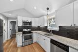 2804 Elliott Dr - Photo 7