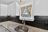 2804 Elliott Dr - Photo 8