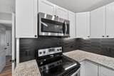 2804 Elliott Dr - Photo 9