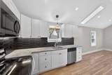 2804 Elliott Dr - Photo 10