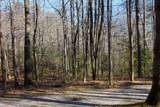 0 Woodfern Lane - Photo 1