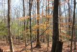 0 Woodfern Lane - Photo 3