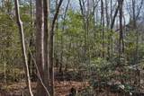 0 Woodfern Lane - Photo 6