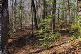 0 Woodfern Lane - Photo 7
