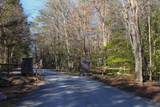 0 Woodfern Lane - Photo 8