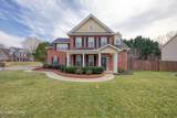 900 Lourdes Lane - Photo 1