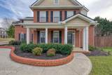 900 Lourdes Lane - Photo 2