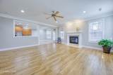 900 Lourdes Lane - Photo 11