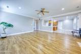 900 Lourdes Lane - Photo 12