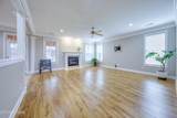900 Lourdes Lane - Photo 13
