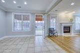 900 Lourdes Lane - Photo 14