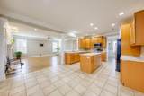 900 Lourdes Lane - Photo 15