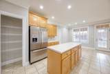 900 Lourdes Lane - Photo 16