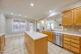 900 Lourdes Lane - Photo 17