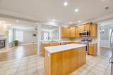 900 Lourdes Lane - Photo 18