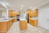 900 Lourdes Lane - Photo 19