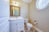 900 Lourdes Lane - Photo 20