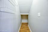 900 Lourdes Lane - Photo 21