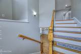 900 Lourdes Lane - Photo 22