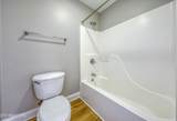 900 Lourdes Lane - Photo 24