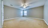 900 Lourdes Lane - Photo 26