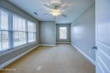 900 Lourdes Lane - Photo 27