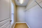 900 Lourdes Lane - Photo 28