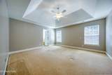 900 Lourdes Lane - Photo 29