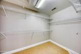 900 Lourdes Lane - Photo 30